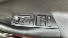 Vauxhall Astra 1.2 Turbo 145 Griffin Edition 5dr Petrol Hatchback